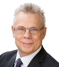 Matthias Fitzner