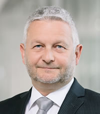 Tim-O. Goldmann